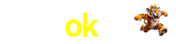 ok8