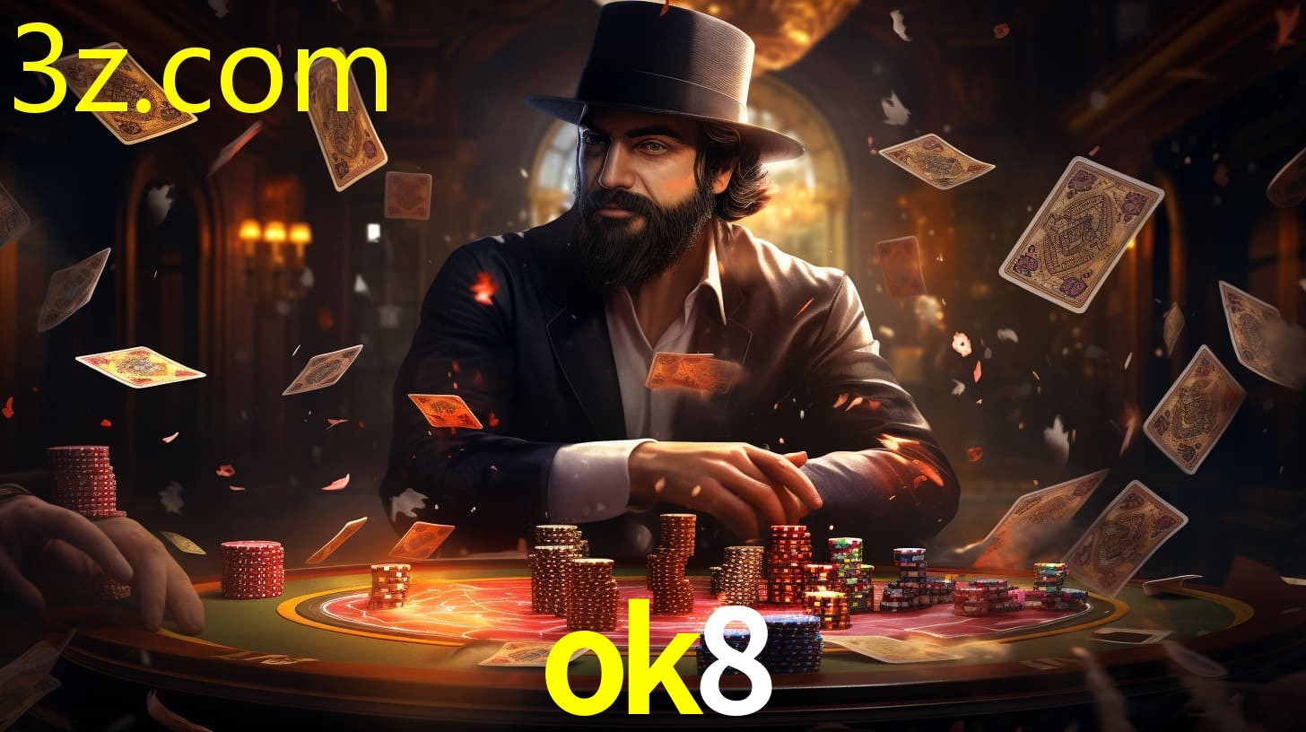 OK8