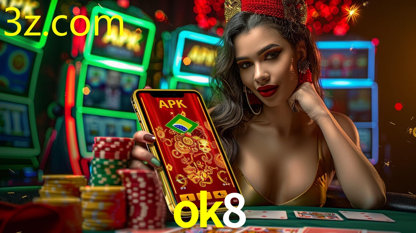 OK8