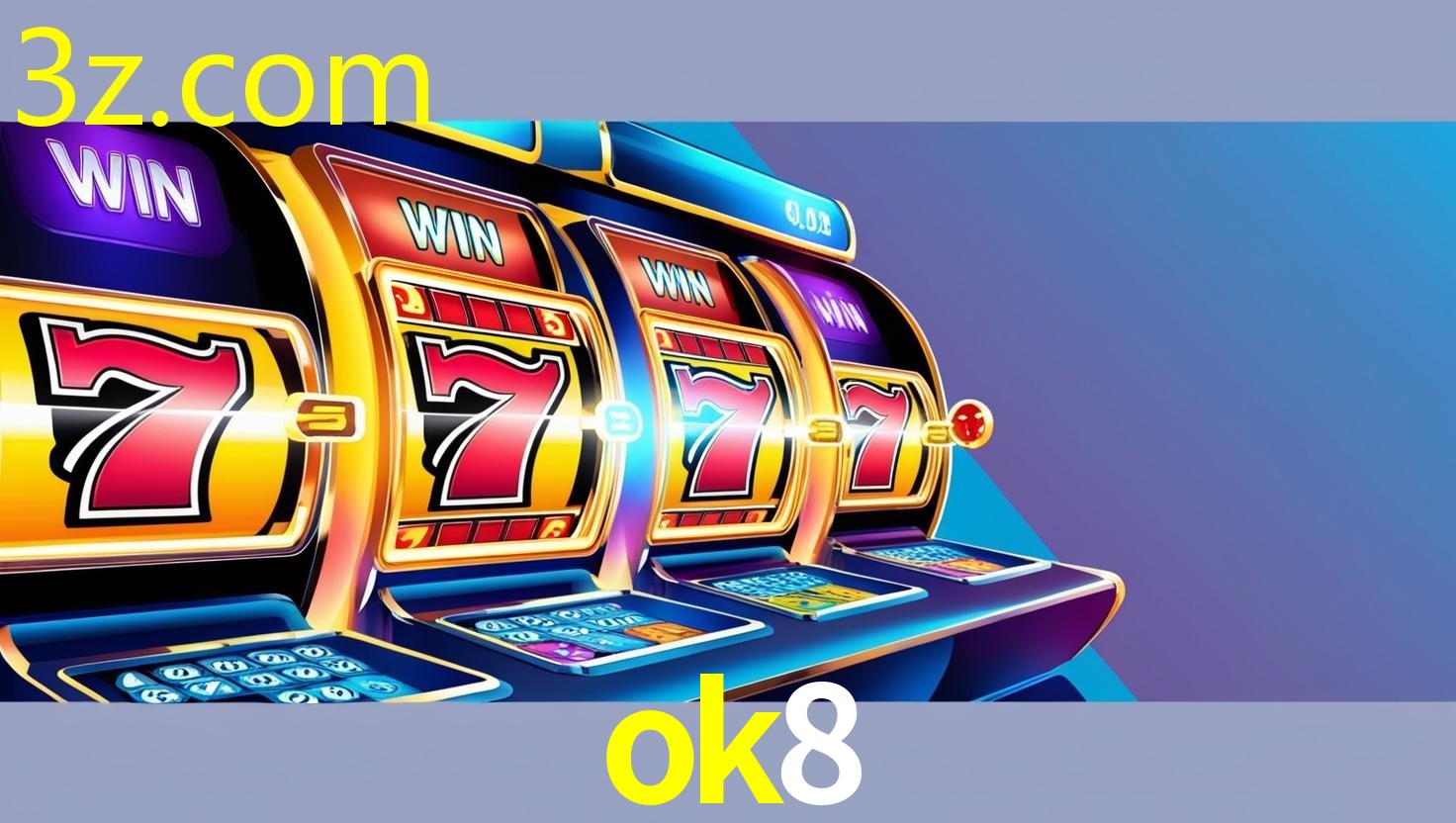 OK8