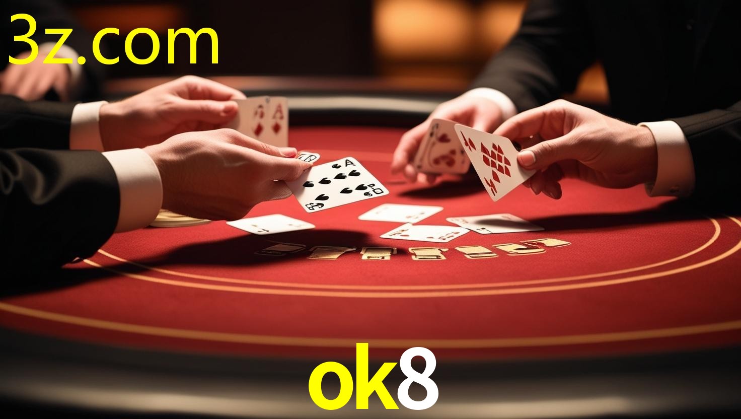 OK8