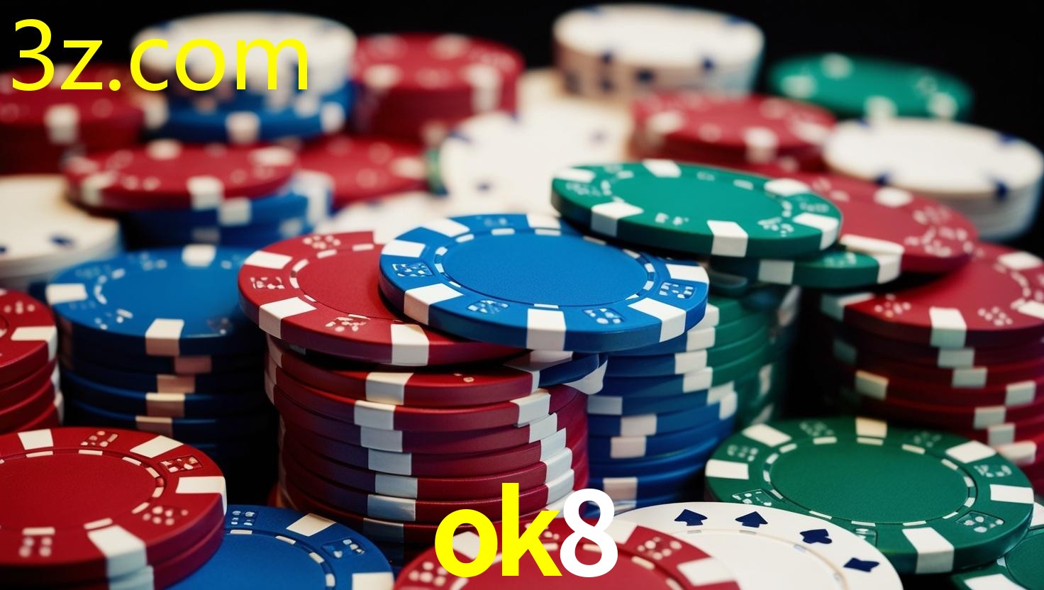 OK8