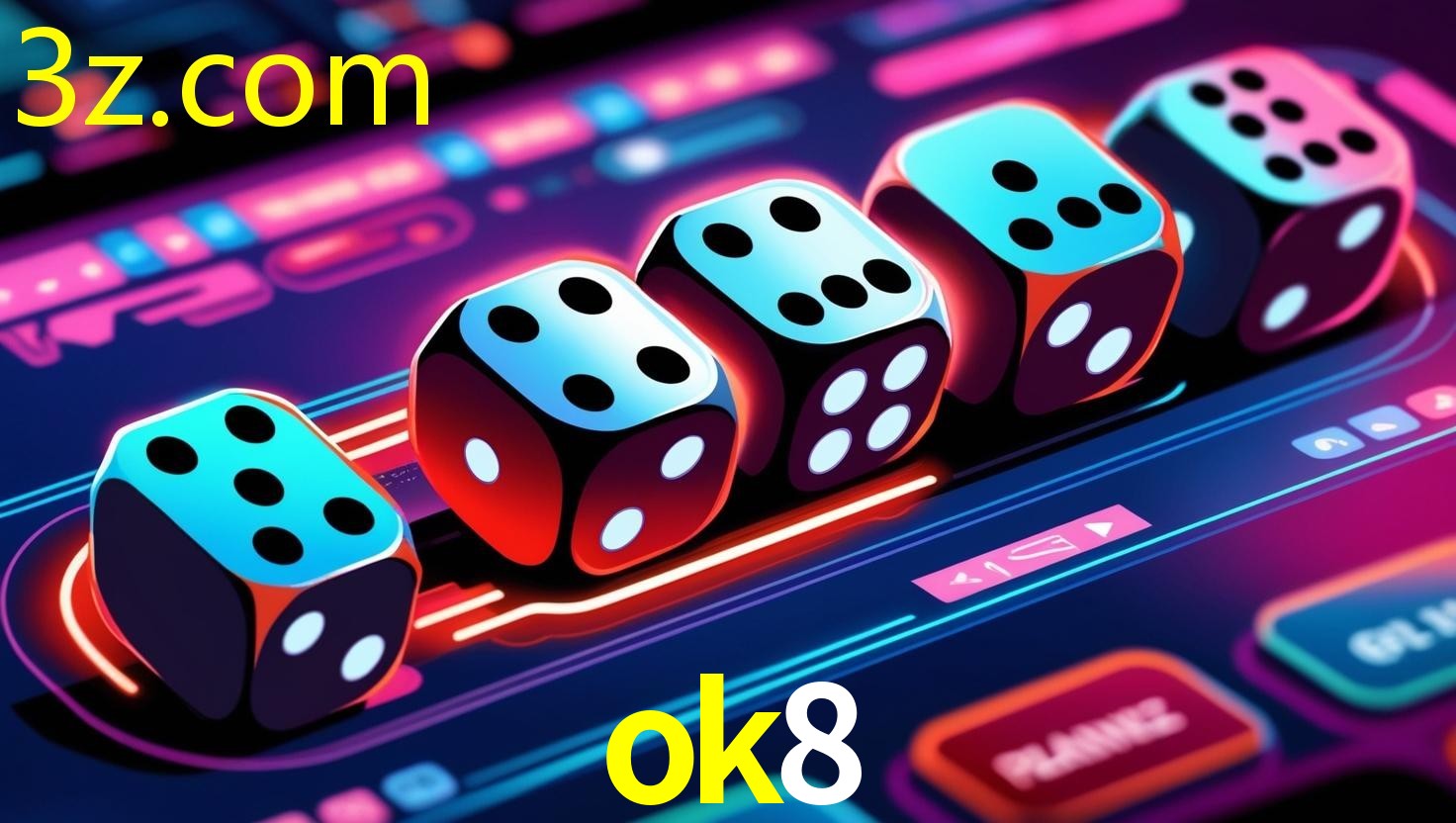 OK8