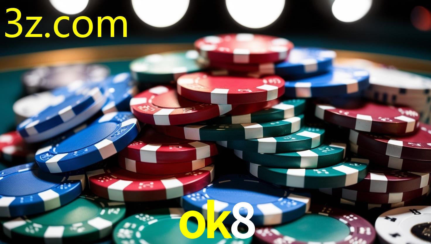 OK8