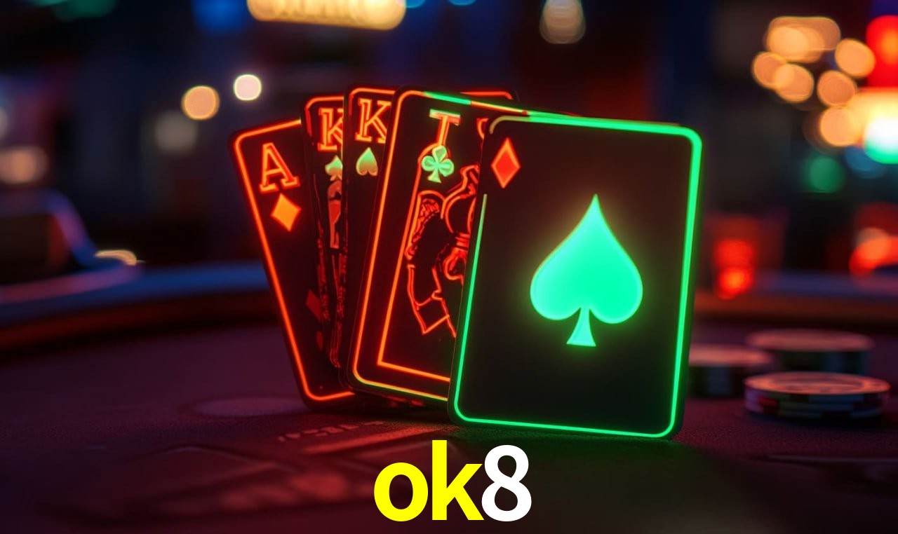 ok8 Fortaleza - Sports Winners
