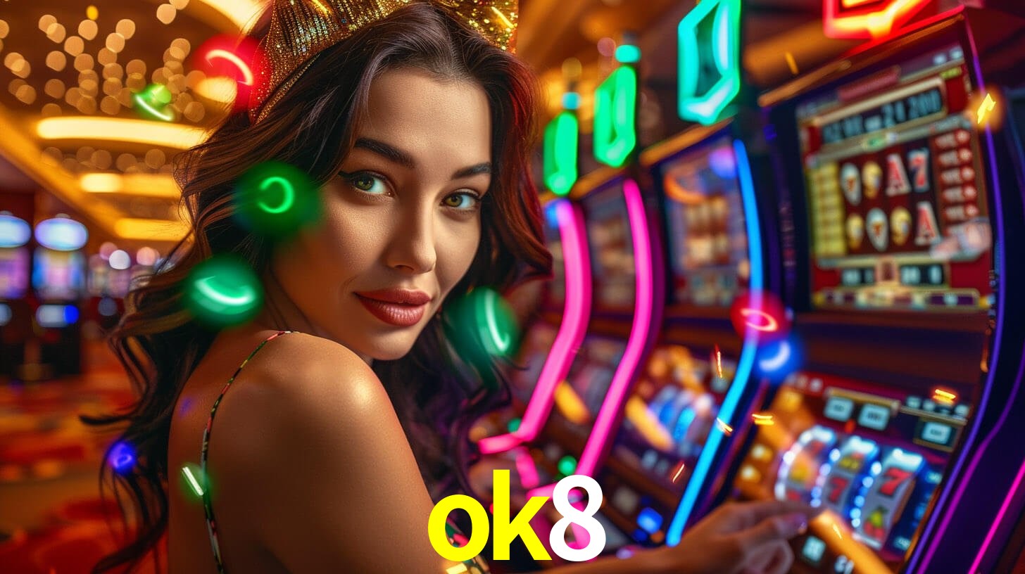 ok8.com