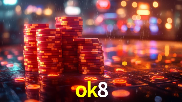 ok8,ok8.com