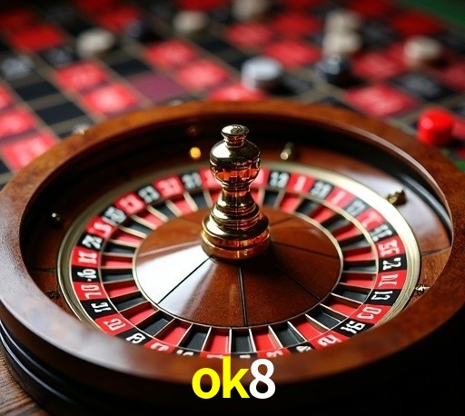 ok8 Promoções - 30+ Ofertas Diárias