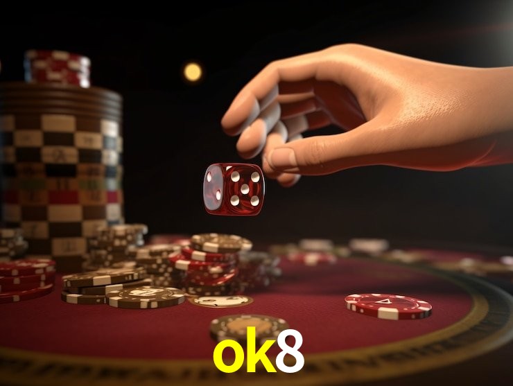 Promoções Sazonais ok8
