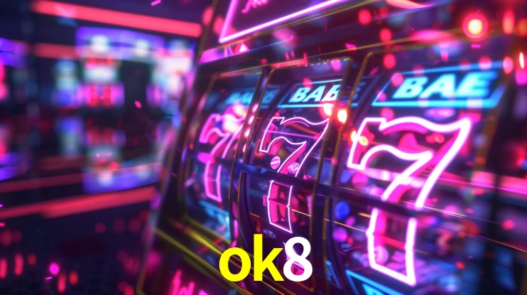 Responsive Design ok8