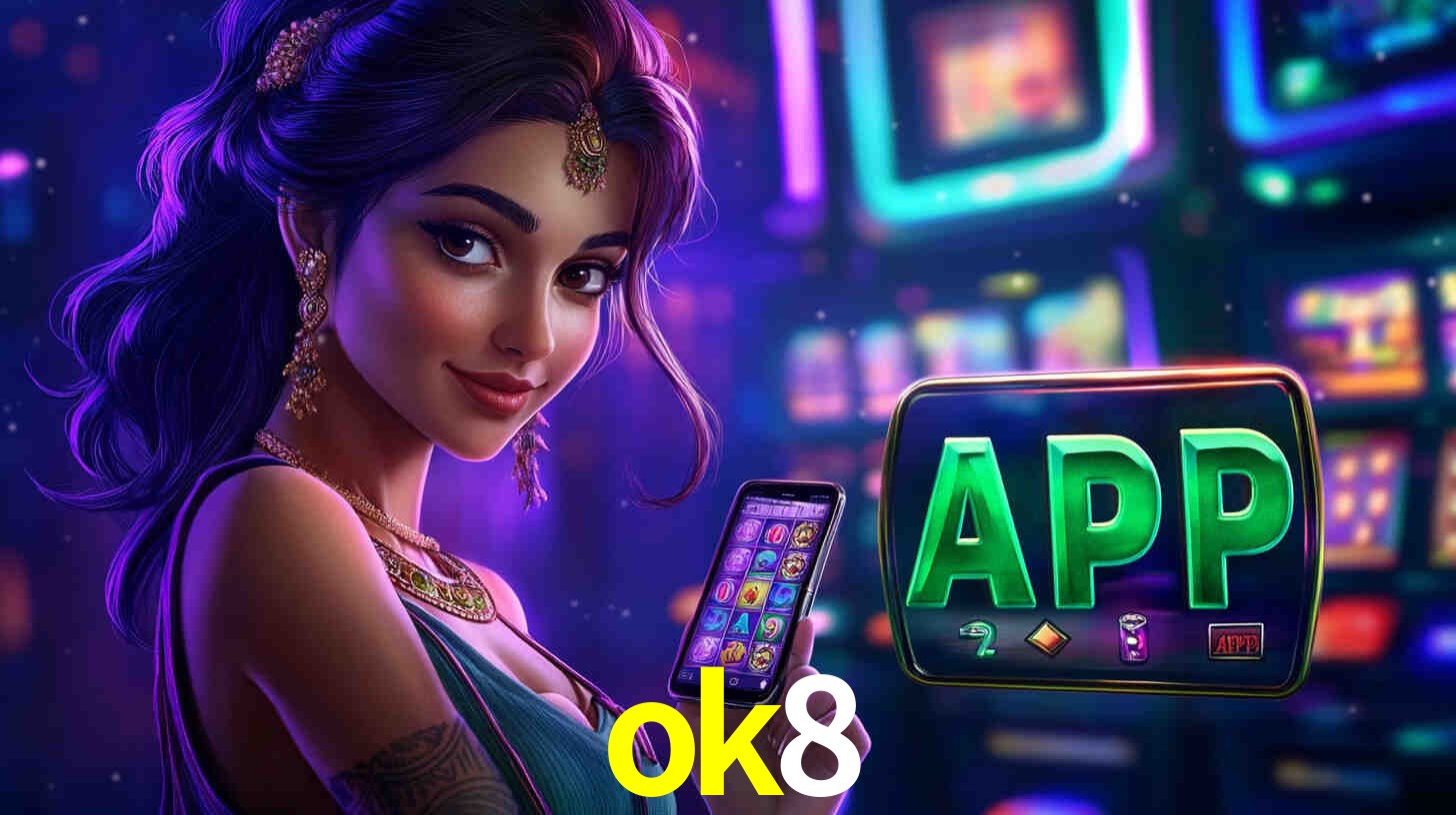 ok8.com