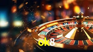 ok8 Curitiba - Statistics
