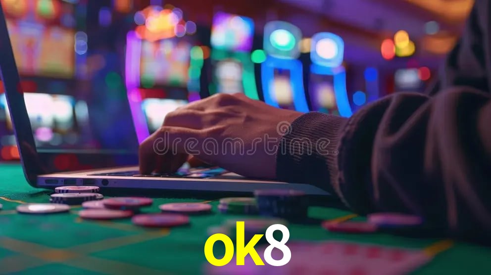 Estatísticas Crash Games ok8