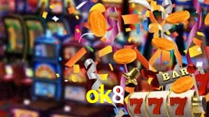 ok8 bet