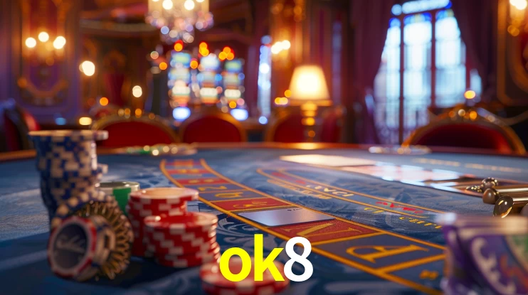 API Integration ok8