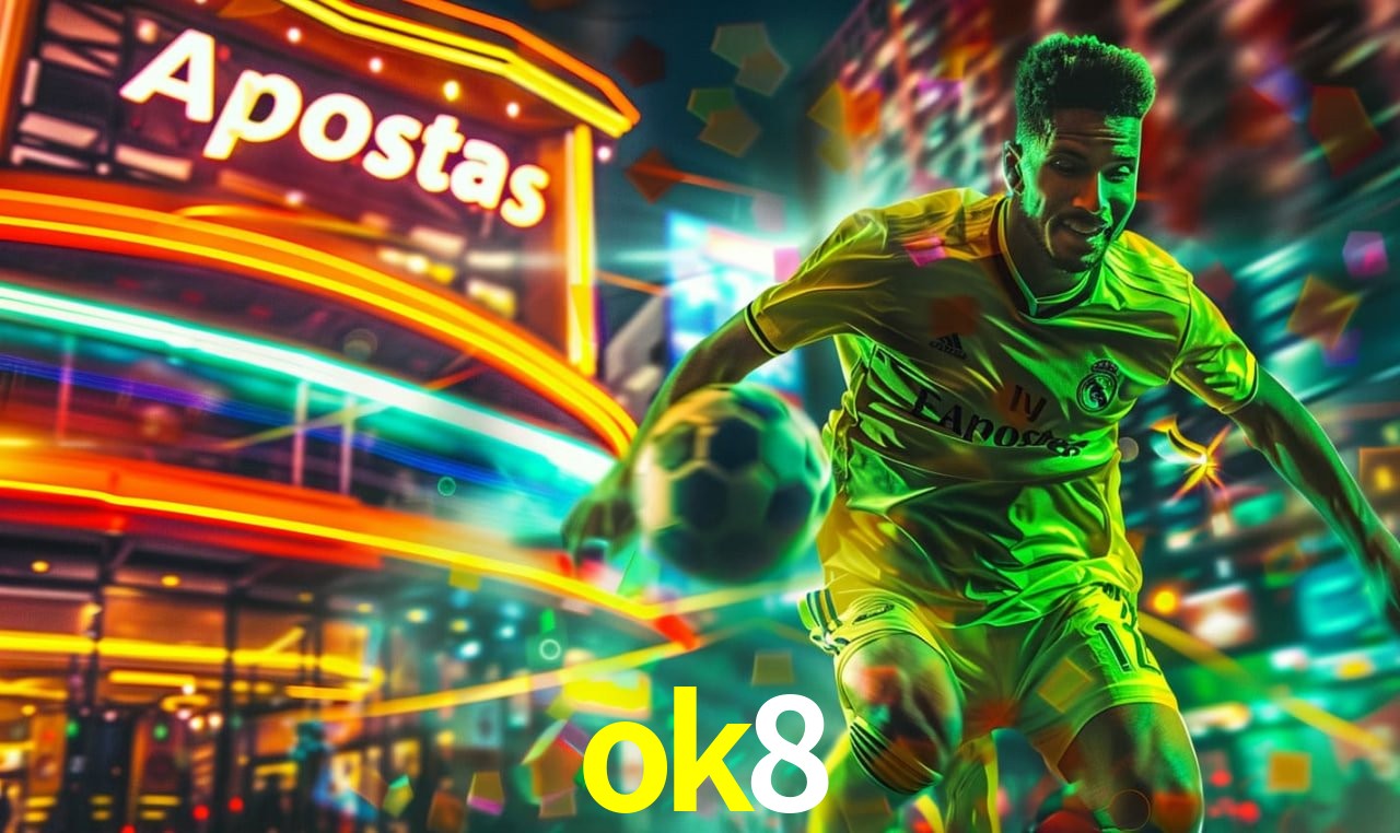 Promoção Relâmpago ok8