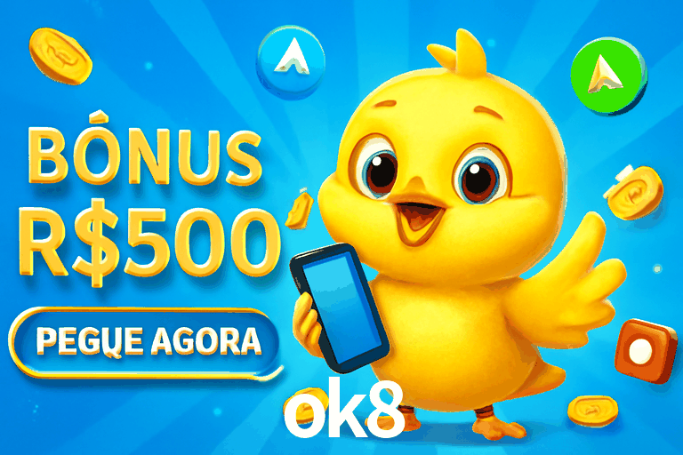Seasonal Promotions ok8