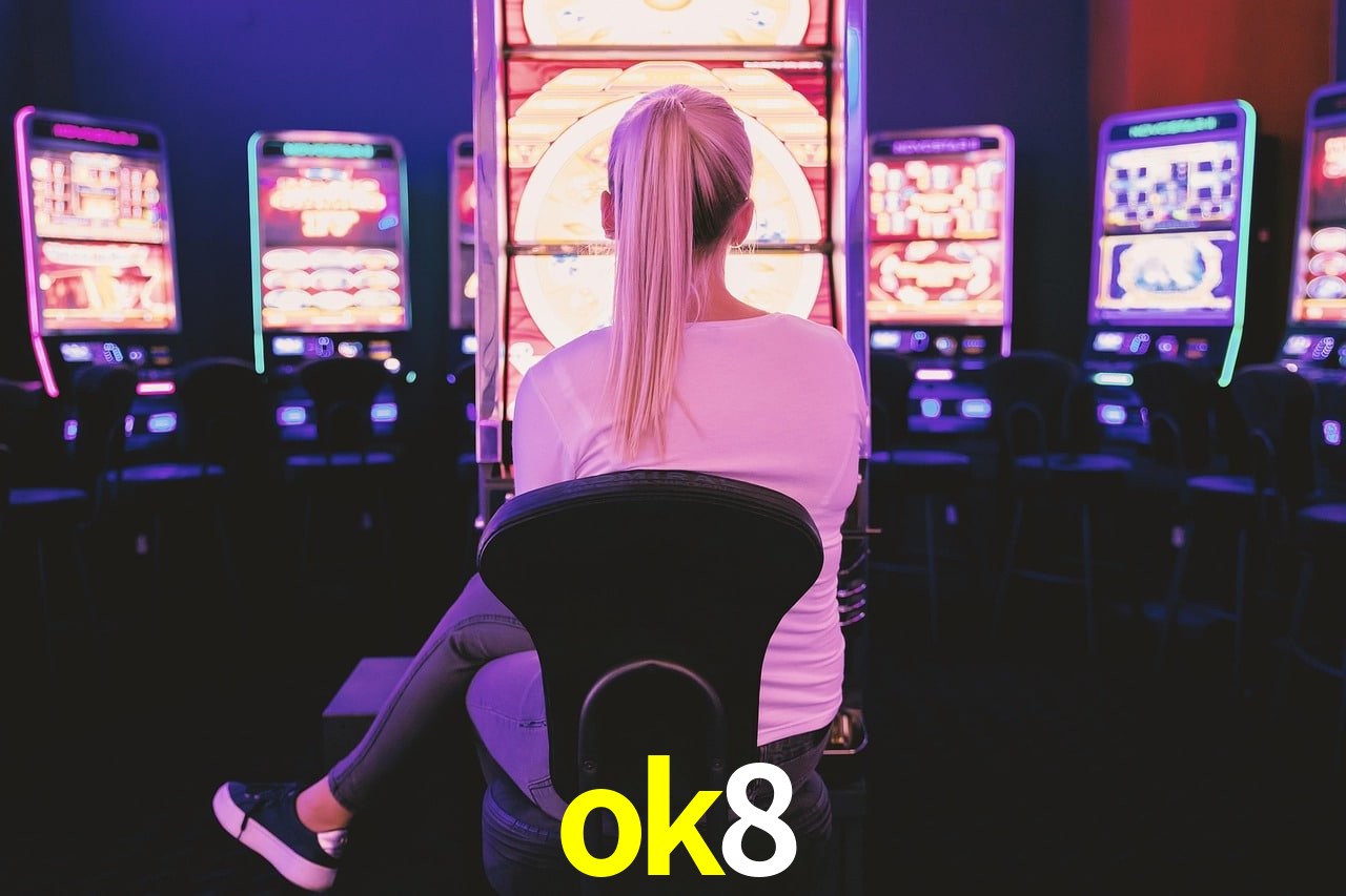 Quick Registration ok8