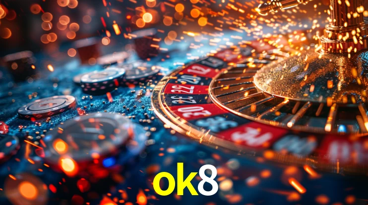 Security Systems ok8