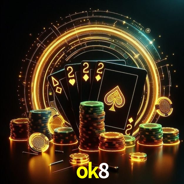 Especiais de Fim de Semana ok8