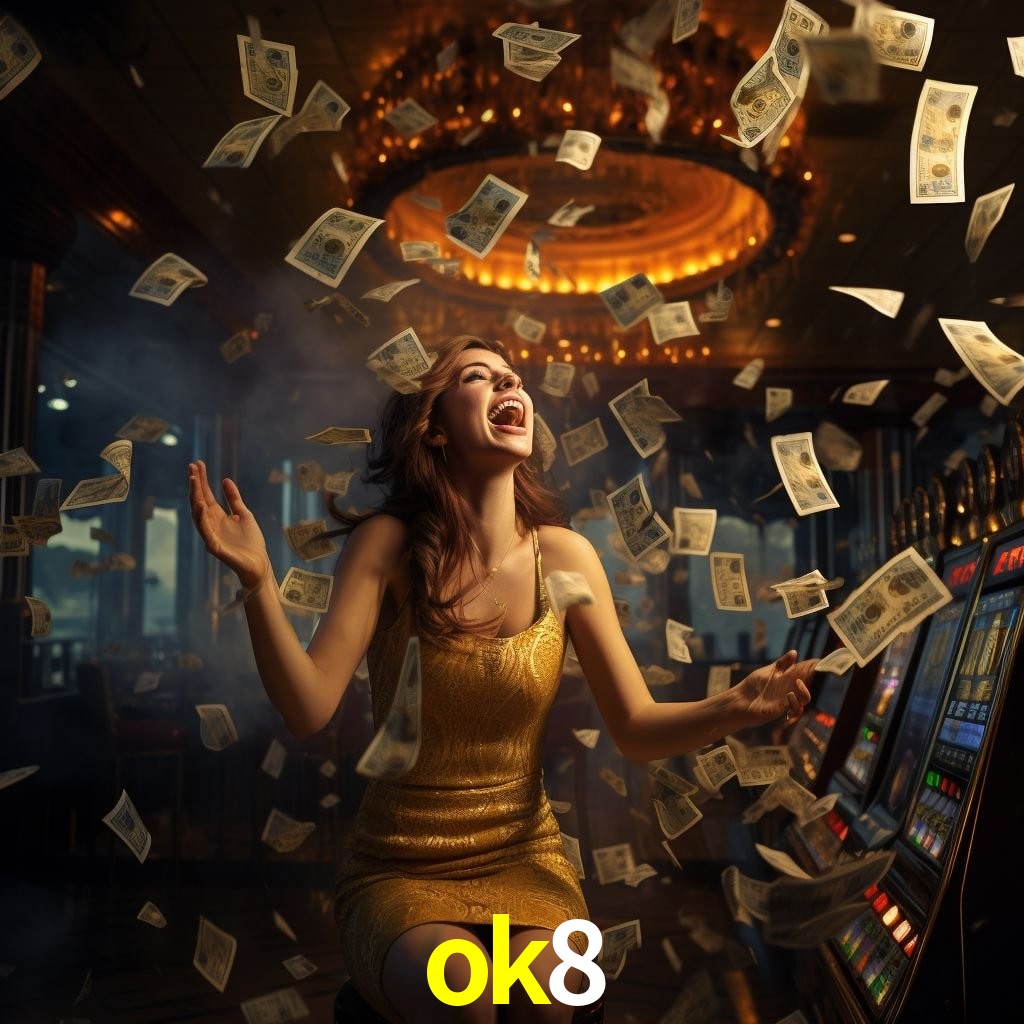 Basketball Betting ok8