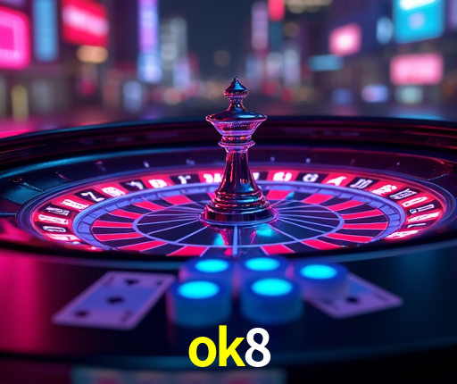 ok8 Crash - Aviator e 35+ Jogos Instant Win