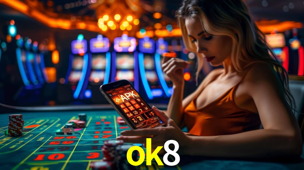 Sports Statistics ok8