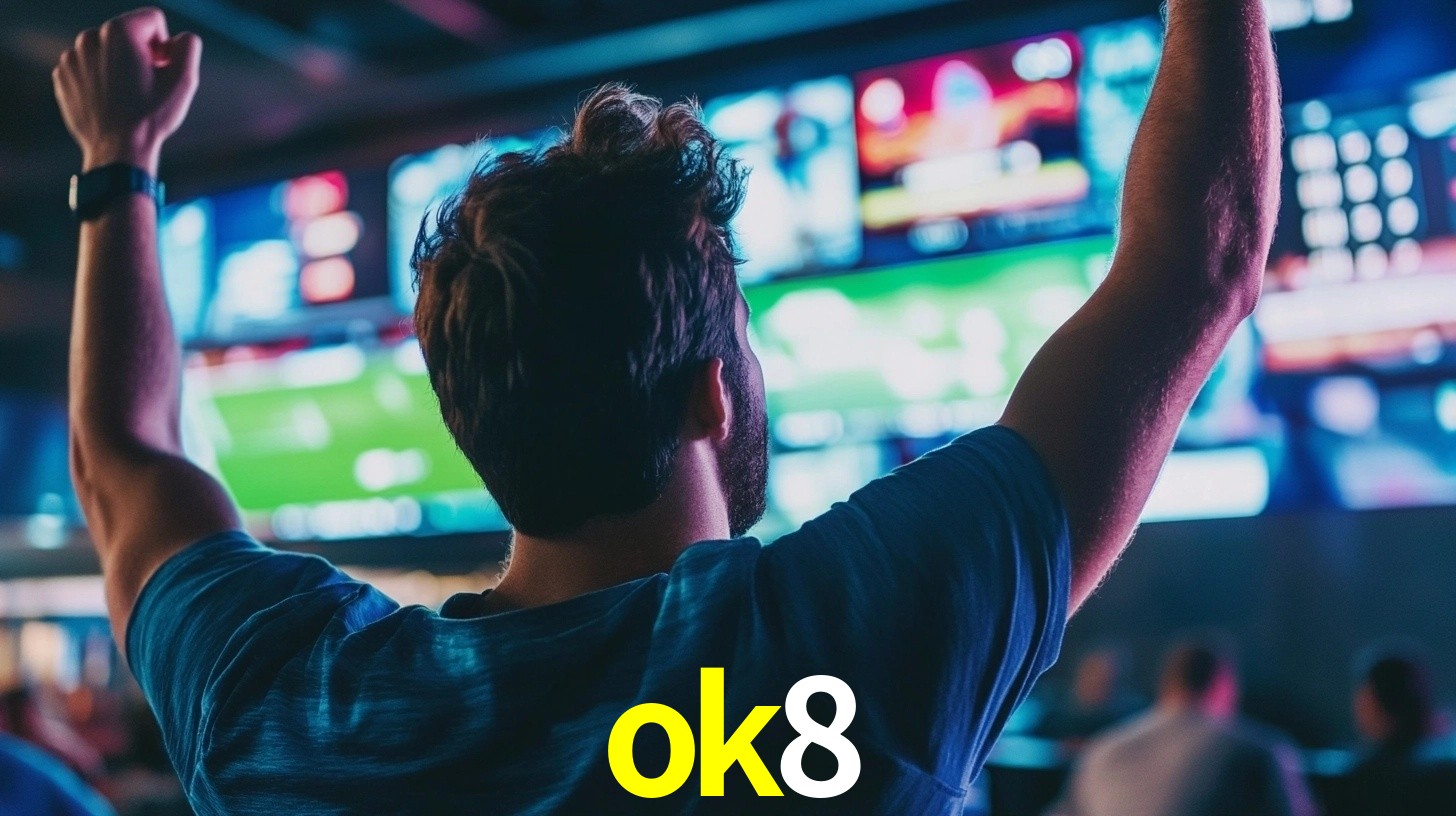 ok8