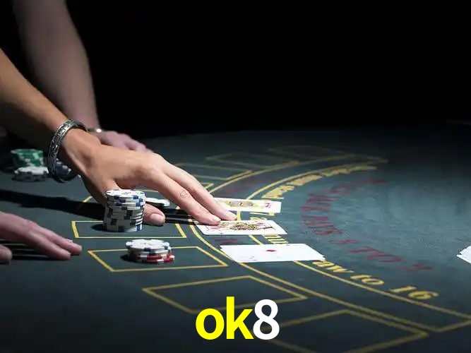ok8 Fortaleza - Reviews