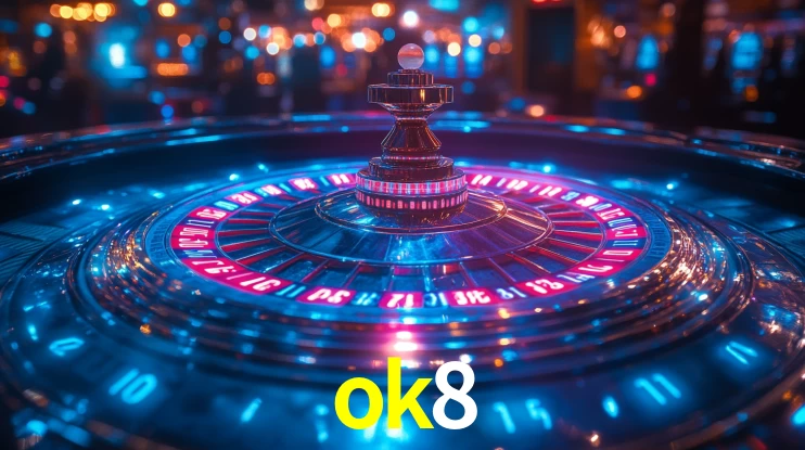 Instant EasyPaisa ok8