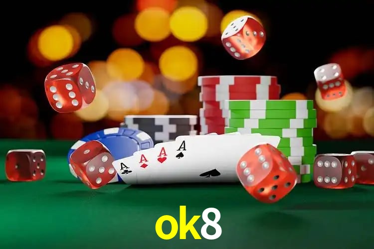 Ofertas Exclusivas ok8
