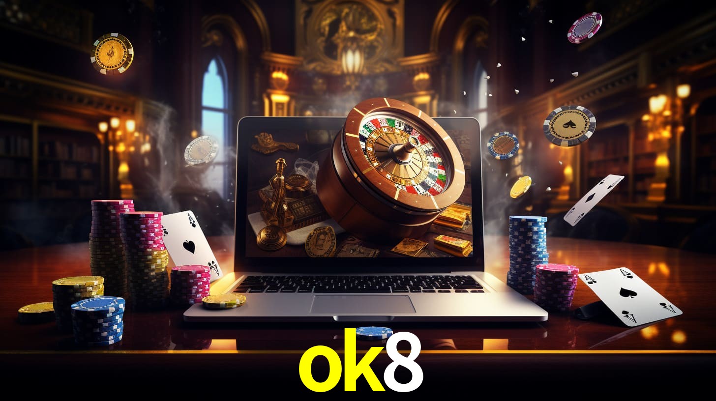 Crash Games Strategies ok8