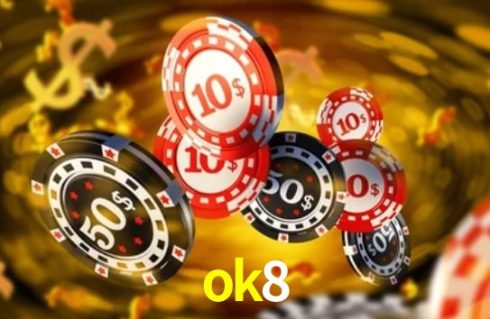 Diretório de Jogos ok8