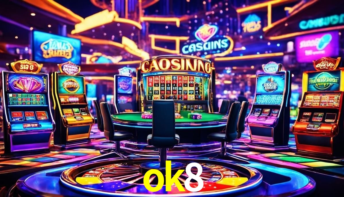 Design Responsivo ok8