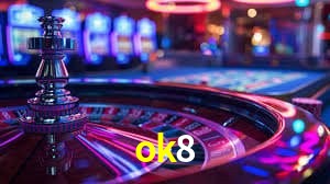 Segurança 2FA ok8